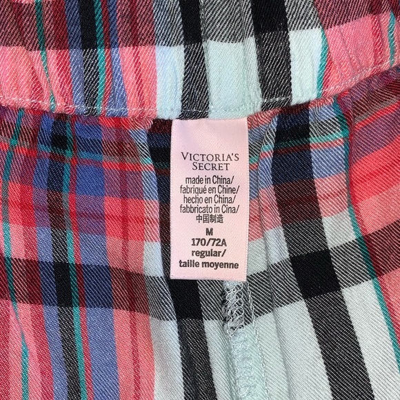 Victoria’s Secret PJ set - Picture 4 of 5